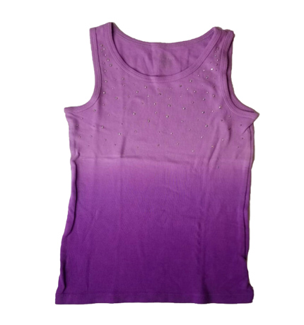 SUETER PLACE 12.95 12.5