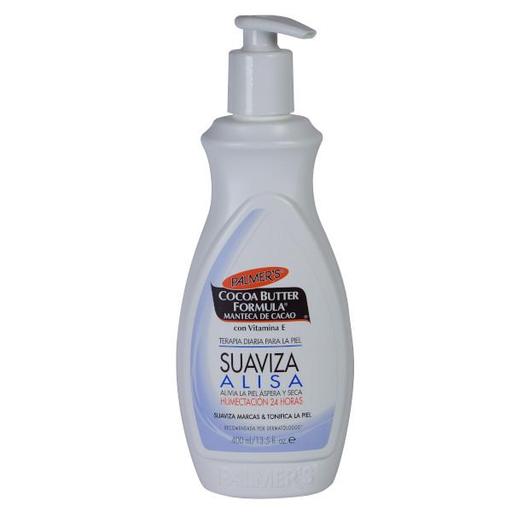 COCOA BUTTER LOT 8.5 OZ PALMERS SUA