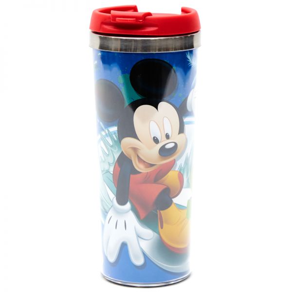 VASO TERMICO MICKEY 956021