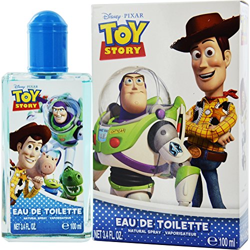 PERFUME TOYSTORY 6925