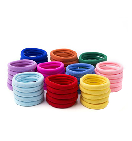 Set De Gogo Surtidos Zr C.