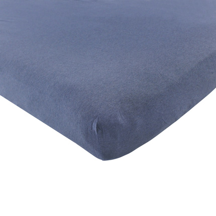CUBRE COLCHON CUNA  51820 HUDSON BA