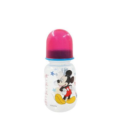 BIBERON DE 4OZ. DISNEY REF.ZN-1728