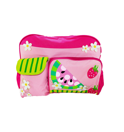 BULTO CUTIE BABY 6015728 10.5