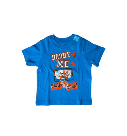 SUETER PLACE 9.5 8.95