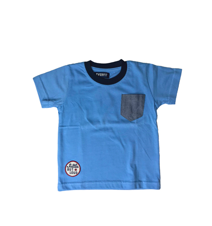 SUETER EVERFIT 11335