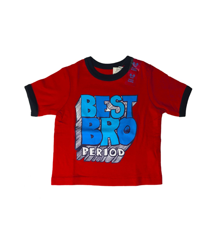 SUETER PLACE 10.5 9.95