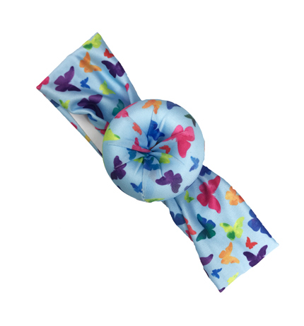 VENDAS DONAS CRYSTALKIDS UNICORNIOS MARIPOSAS