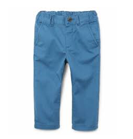 PANTALON PLACE COL SURT 16.95