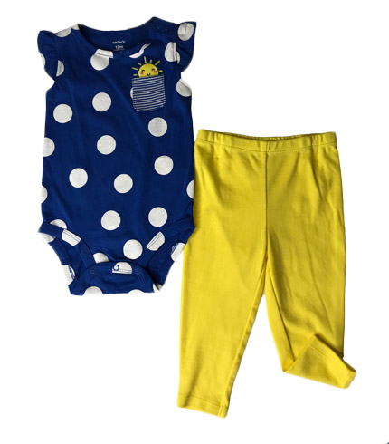 SET CARTER 2 PC 22