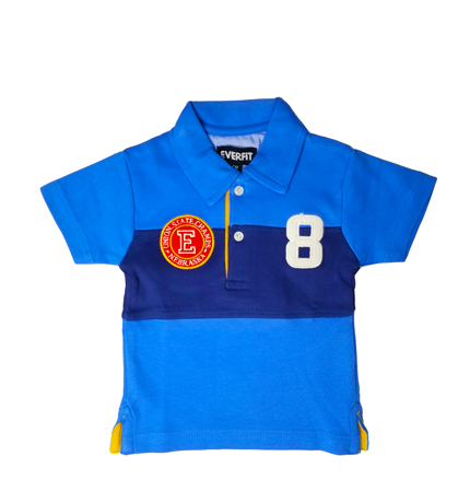 SUETER EVERFIT 11381R