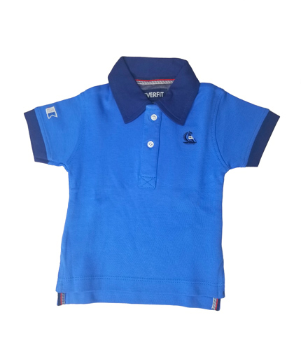 SUETER EVERFIT C/C M/C 113810