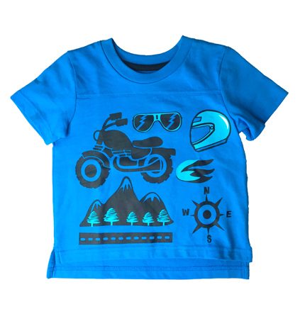 SUETER GERBER GRADUATES