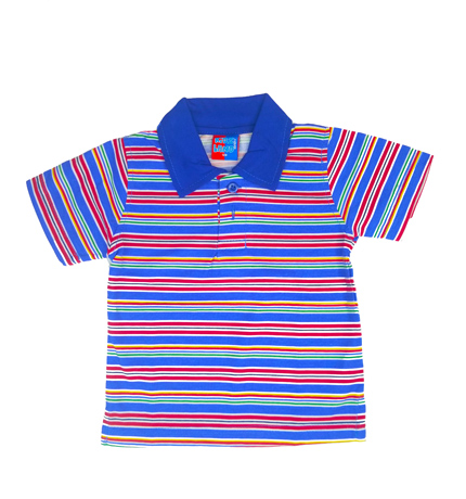 SUETER KIDZ LAND42950 ESP