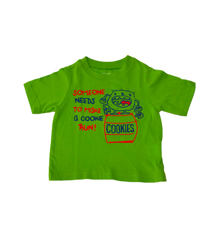 SUETER PLACE 9.95 C C  M