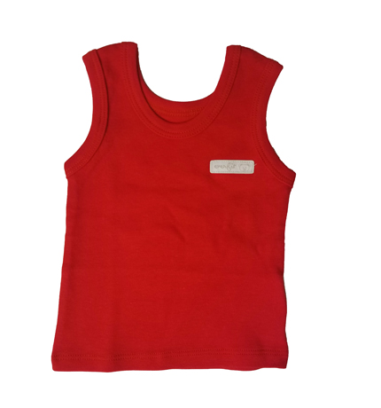 SUETER SM EVERFIT 11297D