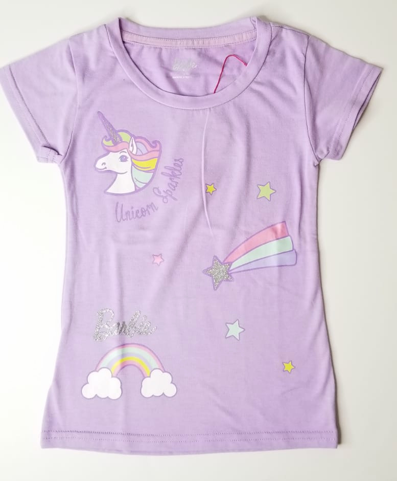 SUETER UNICORNIO SPARKLES BA-88256