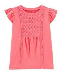 SUETER CARTER 22 5-8