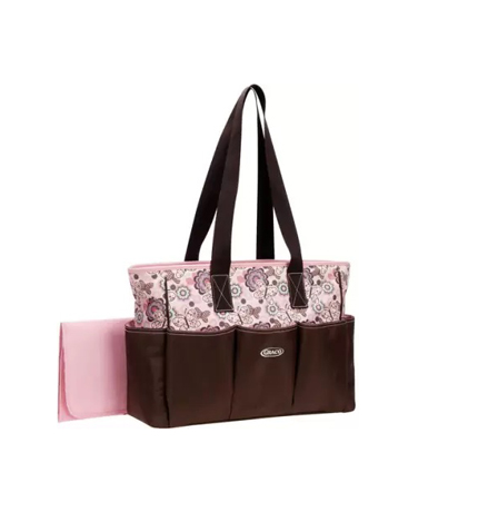 BULTO P/BB WAKIDS REF.6067