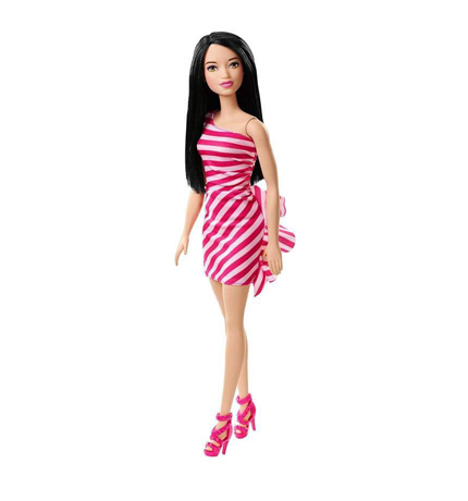 BARBIE T7580 DGX82