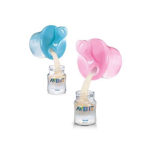 DOSIFICADOR DE LECHE EN POLVO AVENT